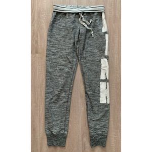 PINK Joggers/ Sweatpants